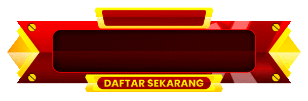 JUARA88