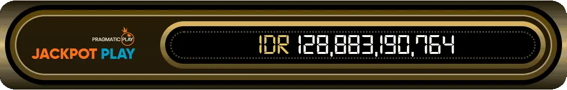 Jackpot JUARA88