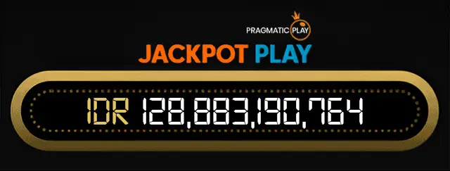 Jackpot JUARA88 Mobile