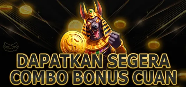 JUARA88