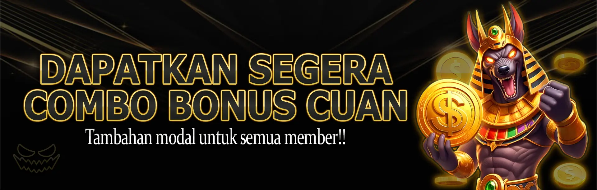 JUARA88